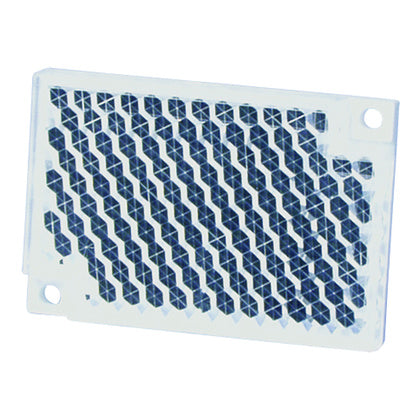 REFLEKTOR ER 4060 (Rexel)