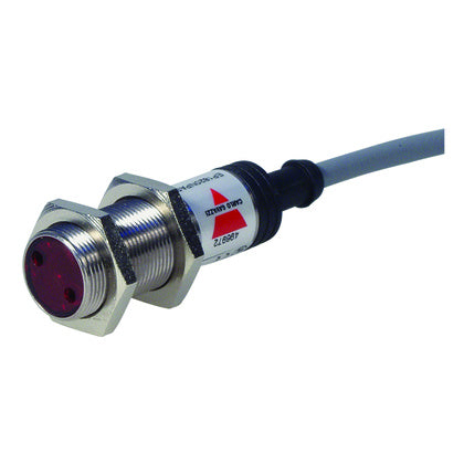 FOTOCELL ER 1830 NPAS (Rexel)