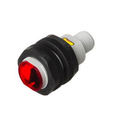 FOTOC/M18 0.4M PNP PLUG BREDST (Rexel)