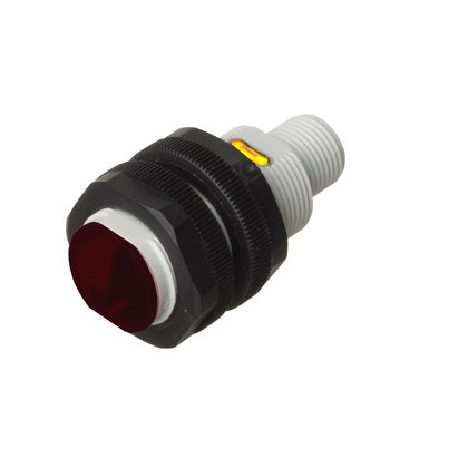 FOTOC/M18 6.5M REFL.PNP PLUGG (Rexel)