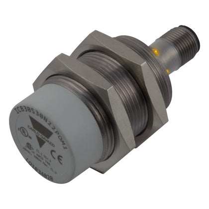 IND GIV M30 PNP/NO PLU OSKÄRM (Rexel)
