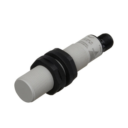 KAP GIV M18 PNP/NO+NC PLUG SK (Rexel)