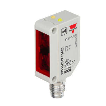 FOTOCELL 15M SÄNDARE PLUG (Rexel)