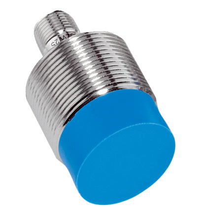 Ind giv IME30-38NPSZC0K (Rexel)