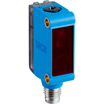 Fotocell GTB6-P4212 (Rexel)