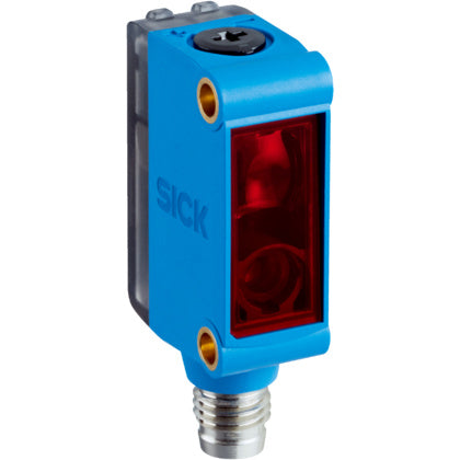 Fotocell GL6-P4212 (Rexel)