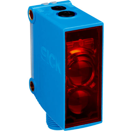 Fotocell GTB10-P4212 (Rexel)