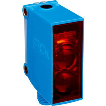 Fotocell GL10-P4112 (Rexel)
