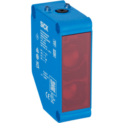 Fotocell GTB20G-24111160ZZZ (Rexel)
