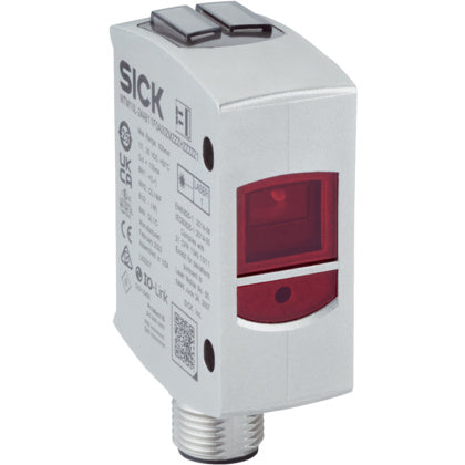 Fotocell WTM10L-241612D0A00ZV (Rexel)