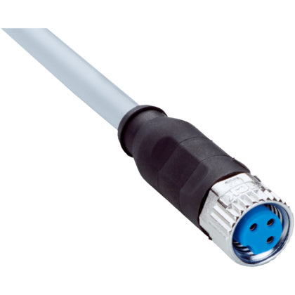 Kabel YF8U13-050VA1XLEAX (Rexel)