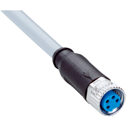 Kabel YF8U14-020VA3XLEAX (Rexel)