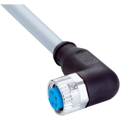Kabel YG8U14-100VA3XLEAX (Rexel)
