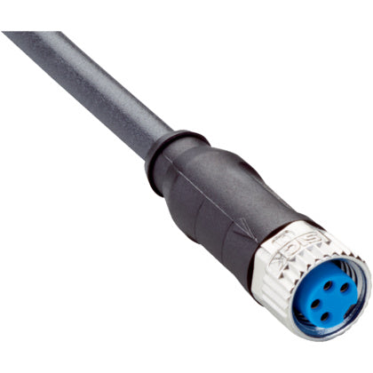 Kabel YF8U24-100UB4XLEAX (Rexel)