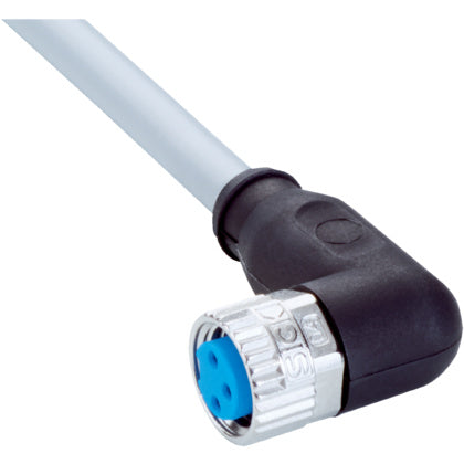 Kabel YG8U13-100VA1XLEAX (Rexel)