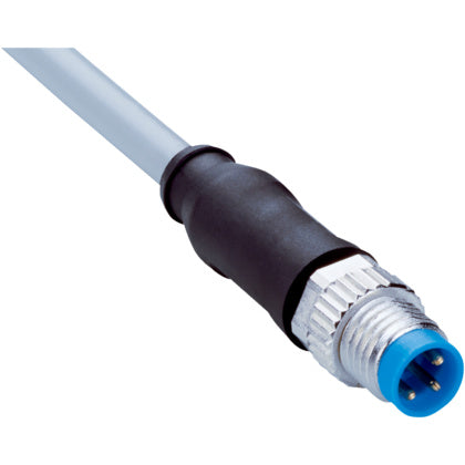 Kabel YM8U13-020VA1XLEAX (Rexel)