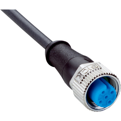 Kabel YF2A14-100UB3XLEAX (Rexel)