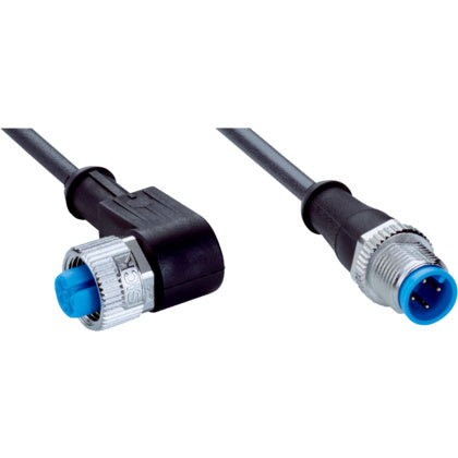 Kabel YG2A14-020UB3M2A14 (Rexel)