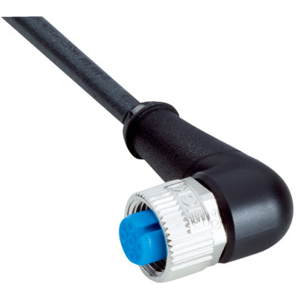 Kabel YG2A14-050UB3XLEAX (Rexel)