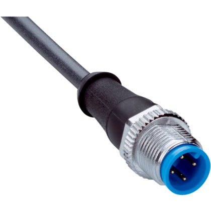 Kabel YM2A14-100UB3XLEAX (Rexel)