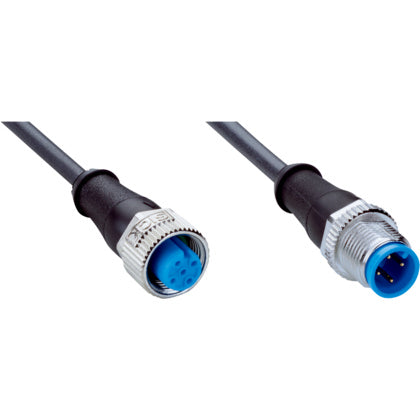 Kabel YF2A14-100UB3M2A14 (Rexel)