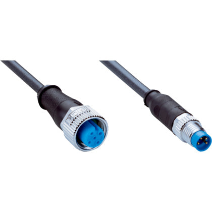 Kabel YF2A14-020UA3M8U14 (Rexel)