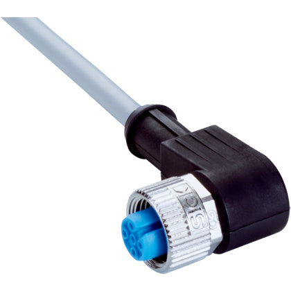 Kabel YG2A24-050VB4XLEAX (Rexel)