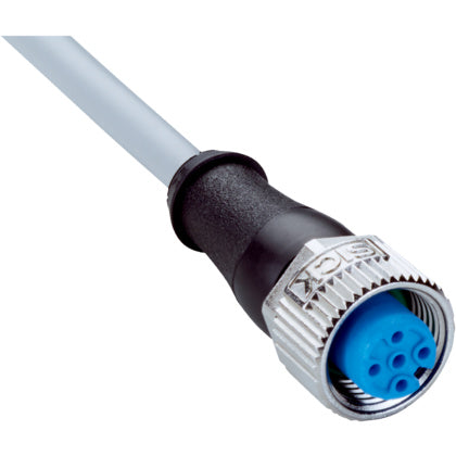 Kabel YF2A14-020VB3XLEAX (Rexel)