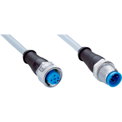 Kabel YF2A14-050VB3M2A14 (Rexel)