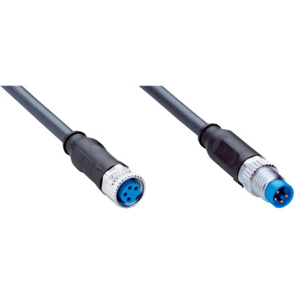 Kabel YF8U14-050UA3M8U14 (Rexel)