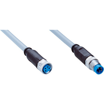 Kabel YF8U14-020VA3M8U14 (Rexel)