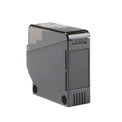 FOTOCELL NAR10-PG (Rexel)