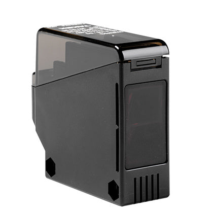 FOTOCELL NAM7RF-PG (Rexel)