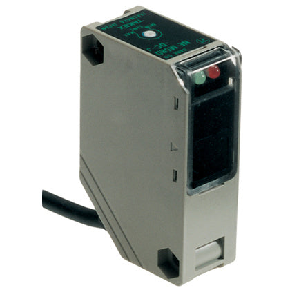 FOTOCELL NEM5RD-DC (Rexel)
