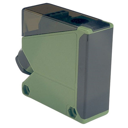 FOTOCELL DLS200P (Rexel)