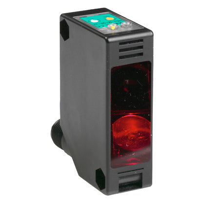 FOTOCELL NE2R10-J M12 (Rexel)