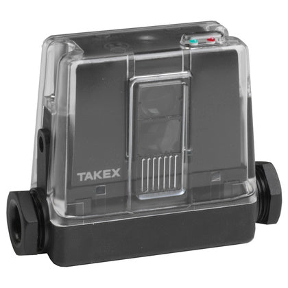 FOTOCELL JRM3R (Rexel)