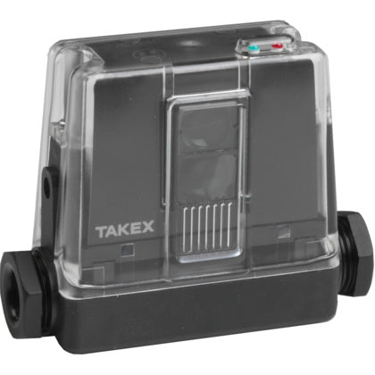 FOTOCELL JRM3RF (Rexel)