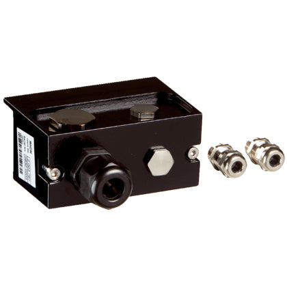 SYSTEMKONT U KABEL S3000 (Rexel)