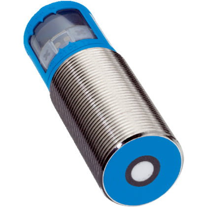 Ultraljudsgivare UM30-212113 (Rexel)