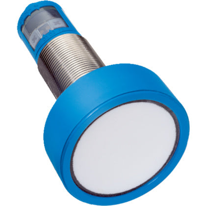 Ultraljudsgivare UM30-215113 (Rexel)