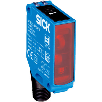 FOTOCELL DIR AVK WTB12-3P2411 (Rexel)