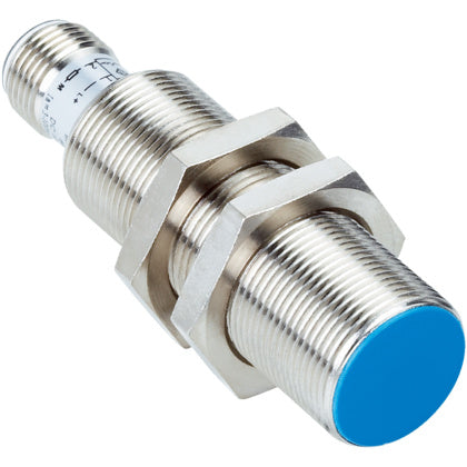 IND.GIV.M18 6011995 (Rexel)