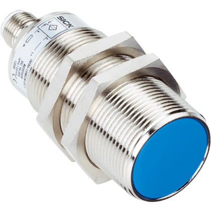 IND.GIV.M30 6020286 (Rexel)