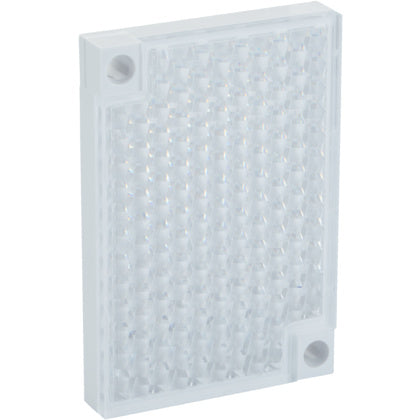 REFLEKTOR PL40A (Rexel)