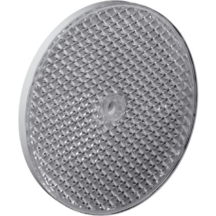 REFLEKTOR C110 (Rexel)