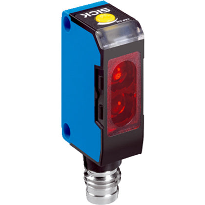 FOTOCELL WT150-P430 (Rexel)