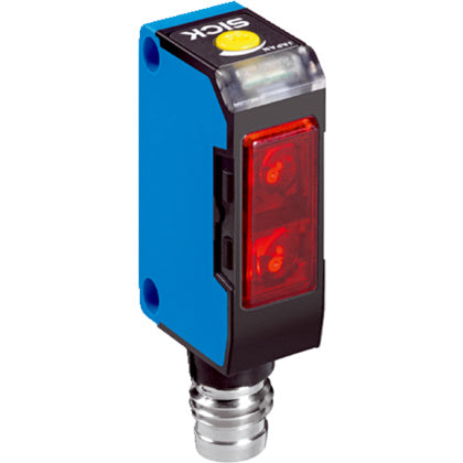 FOTOCELL WT150-P460 (Rexel)