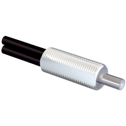 FIB.DIFFUS LL3-DB01 (Rexel)