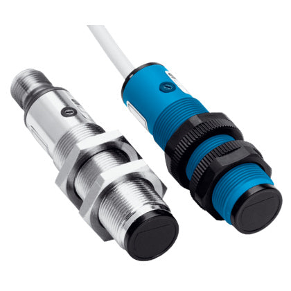 FOTOCELL DIREKTAVK M18 (Rexel)